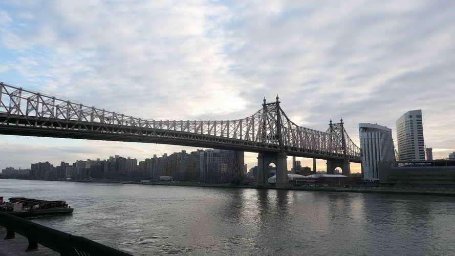 NYC_2020-01-27 07-48-37_P1070747